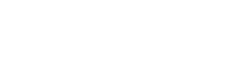 laeo-logo-cmyk-white_w_byline_r