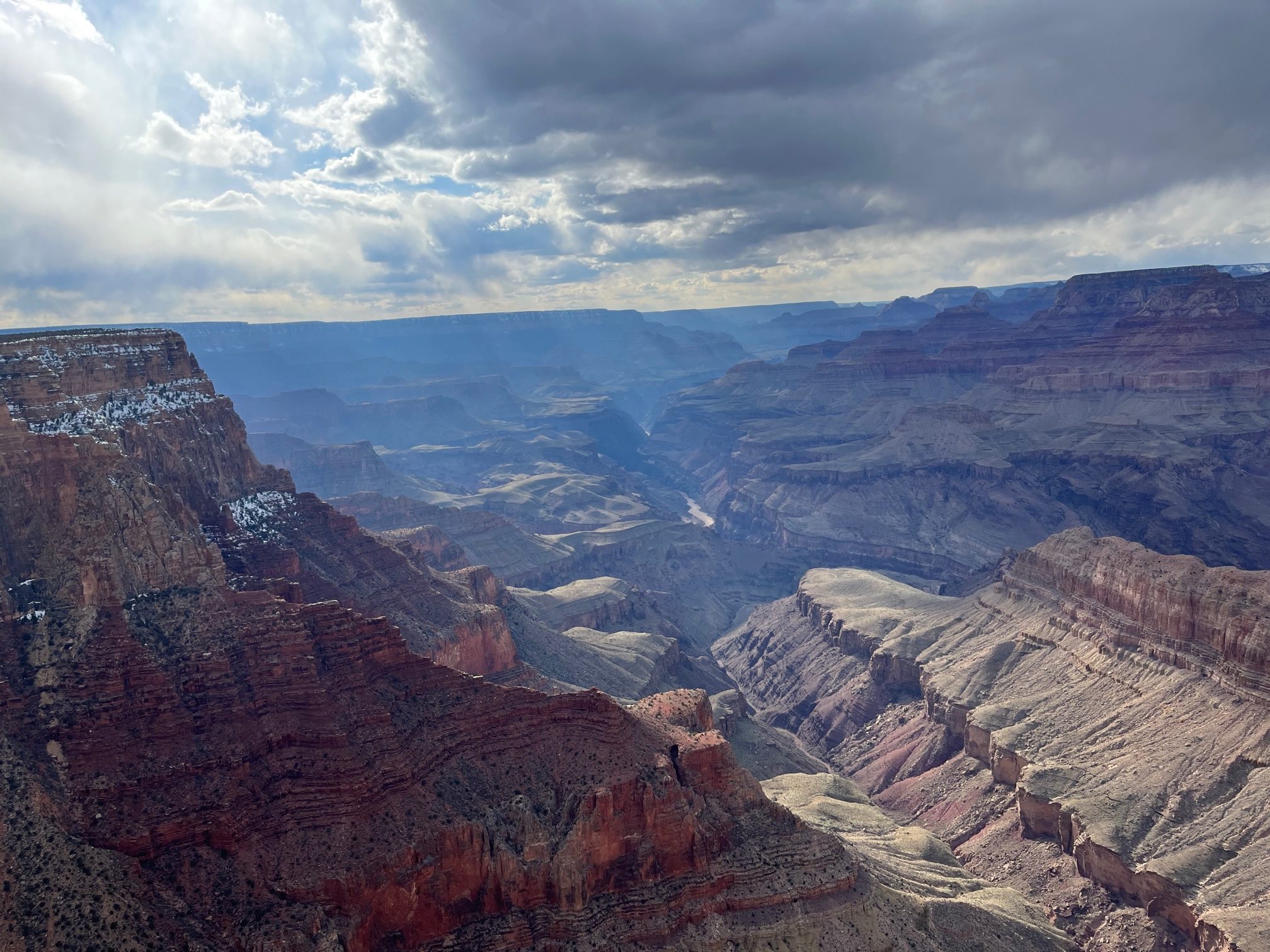 grand-canyon-aquaterrex-ceo-2